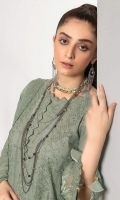 aalaya-breeze-embroidered-karandi-2022-8