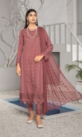 aalaya-breeze-embroidered-karandi-2022-9