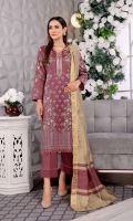 aalaya-festive-lawn-vol-3-2023-1