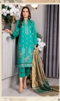 aalaya-festive-lawn-vol-3-2023-10