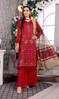 aalaya-festive-lawn-vol-3-2023-2