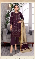 aalaya-festive-lawn-vol-3-2023-3