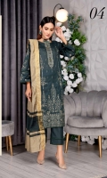 aalaya-festive-lawn-vol-3-2023-4