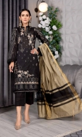 aalaya-festive-lawn-vol-3-2023-5