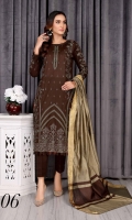 aalaya-festive-lawn-vol-3-2023-6