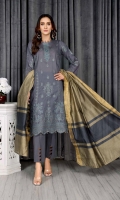 aalaya-festive-lawn-vol-3-2023-7