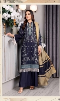 aalaya-festive-lawn-vol-3-2023-8