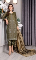 aalaya-festive-lawn-vol-3-2023-9