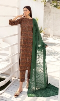 aalaya-husn-e-jahan-lawn-2023-11