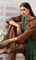 aalaya-husn-e-jahan-lawn-2023-12