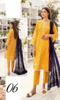 aalaya-husn-e-jahan-lawn-2023-13