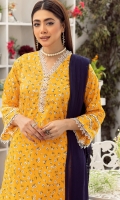 aalaya-husn-e-jahan-lawn-2023-14