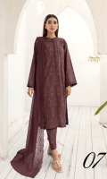 aalaya-husn-e-jahan-lawn-2023-15