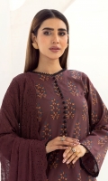 aalaya-husn-e-jahan-lawn-2023-16