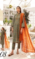 aalaya-husn-e-jahan-lawn-2023-17