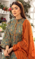 aalaya-husn-e-jahan-lawn-2023-18