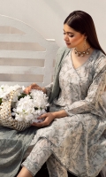 aalaya-husn-e-jahan-lawn-2023-20