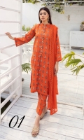 aalaya-husn-e-jahan-lawn-2023-3