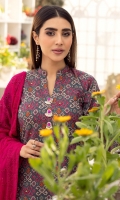 aalaya-husn-e-jahan-lawn-2023-6