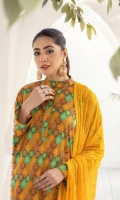 aalaya-husn-e-jahan-lawn-2023-8