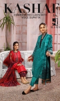 aalaya-kashaf-lawn-2022-1