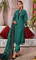 aalaya-kashaf-lawn-2022-11