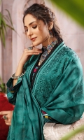 aalaya-kashaf-lawn-2022-12