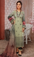 aalaya-kashaf-lawn-2022-13