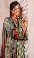 aalaya-kashaf-lawn-2022-14