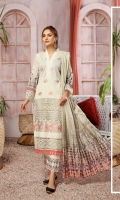 aalaya-kashaf-lawn-2022-15