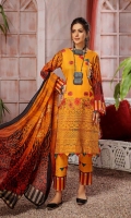 aalaya-kashaf-lawn-2022-16