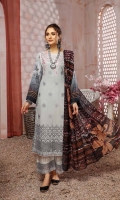 aalaya-kashaf-lawn-2022-17