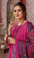 aalaya-kashaf-lawn-2022-5