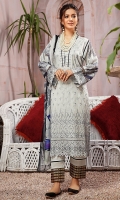 aalaya-kashaf-lawn-2022-6