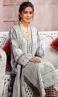 aalaya-kashaf-lawn-2022-7