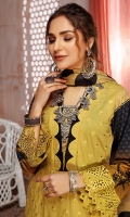 aalaya-kashaf-lawn-2022-9