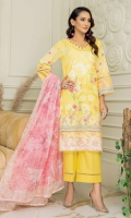 aalaya-rang-e-ronak-lawn-2023-2