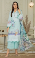 aalaya-rang-e-ronak-lawn-2023-7