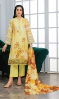 aalaya-rang-e-ronaq-lawn-vol-10-2023-3