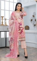 aalaya-rang-e-ronaq-lawn-vol-10-2023-4