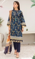 aalaya-rang-e-ronaq-lawn-vol-15-2023-1