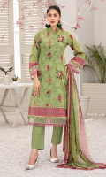 aalaya-rang-e-ronaq-lawn-vol-15-2023-10