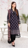 aalaya-rang-e-ronaq-lawn-vol-15-2023-6