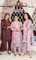 aalaya-tehzeeb-embroidered-schiffli-lawn-2022-1