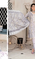 aalaya-tehzeeb-embroidered-schiffli-lawn-2022-10