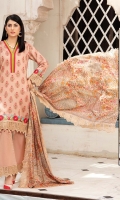 aalaya-tehzeeb-embroidered-schiffli-lawn-2022-11