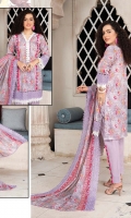 aalaya-tehzeeb-embroidered-schiffli-lawn-2022-2