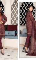 aalaya-tehzeeb-embroidered-schiffli-lawn-2022-3