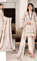 aalaya-tehzeeb-embroidered-schiffli-lawn-2022-4