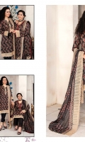 aalaya-tehzeeb-embroidered-schiffli-lawn-2022-5